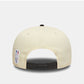 buy-new-era-men-s-nba-chicago-bulls-9fifty-cap_gz0