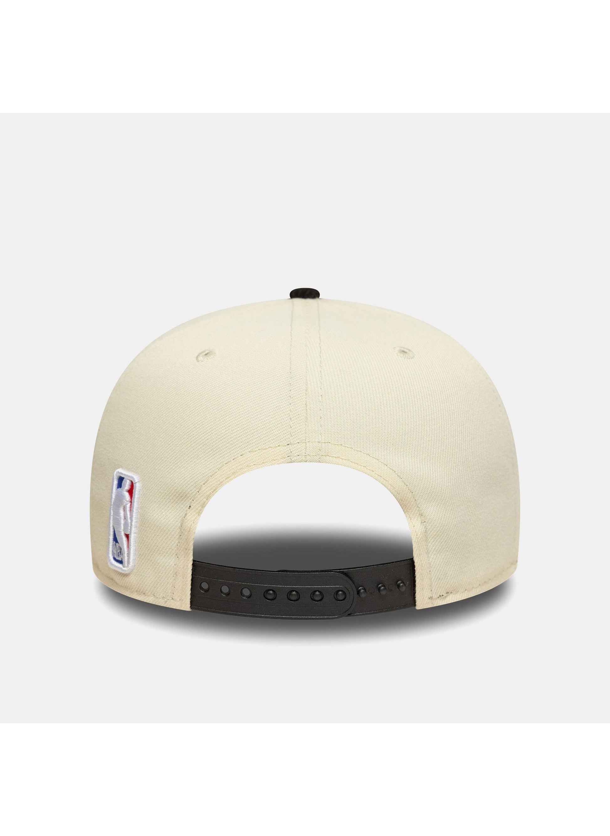 buy-new-era-men-s-nba-chicago-bulls-9fifty-cap_gz0