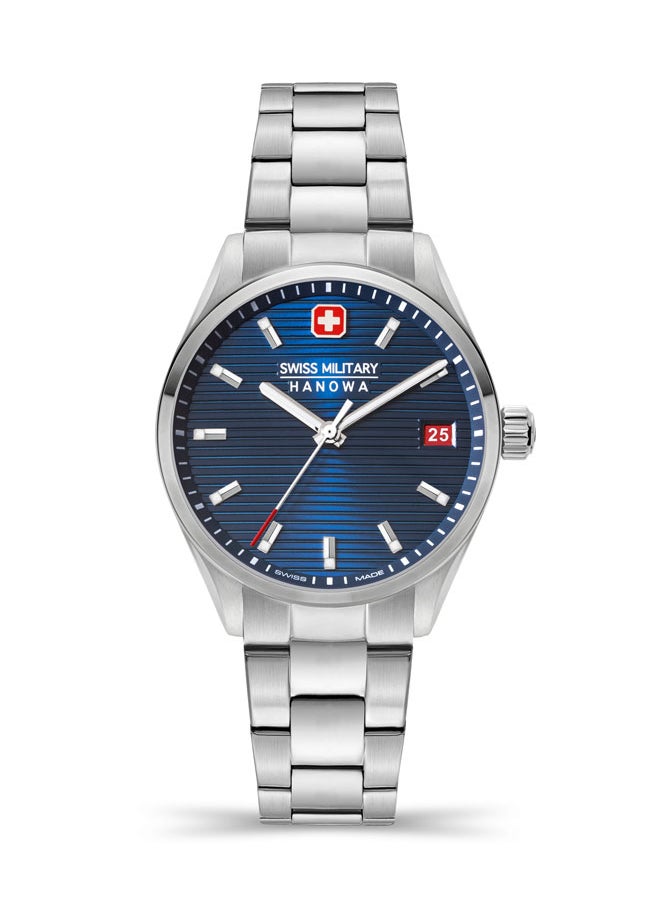 buy-swiss-military-hanowa-roadrunner-lady-watch-with-silver-stainless-steel-bracelet-35-mm_6le