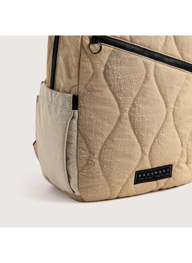 buy-bagsmart-bagsmart-grullo-vega-23l-featherlight-15-6-inch-laptop-backpack_u2p