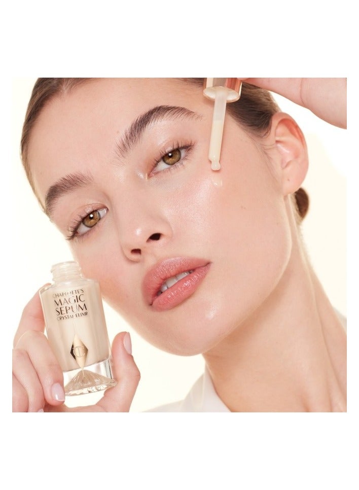 buy-charlotte-tilbury-charlotte-s-iconic-magic-skin-duo_ylm