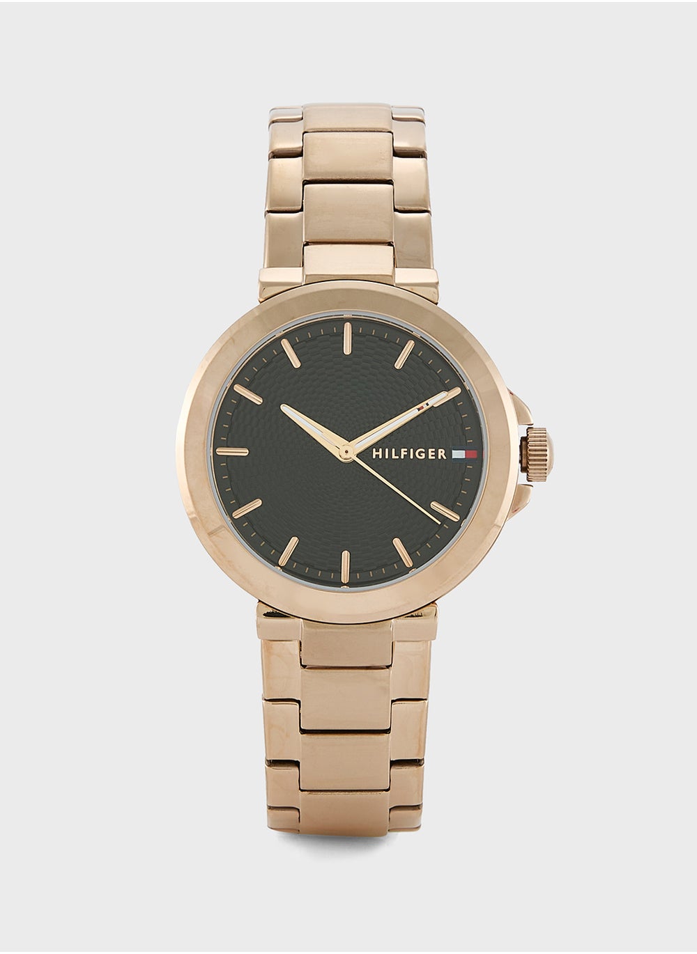 buy-tommy-hilfiger-lori-analog-steel-strap-watch_yx8