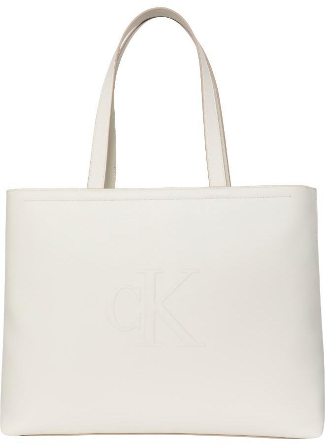 buy-calvin-klein-jeans-logo-detailed-slim-tote_a3u