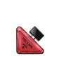buy-prada-prada-radical-essence-parfum-90ml_80n