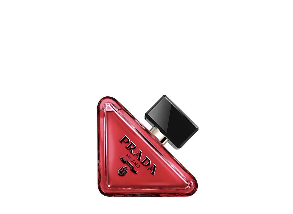 buy-prada-prada-radical-essence-parfum-90ml_80n