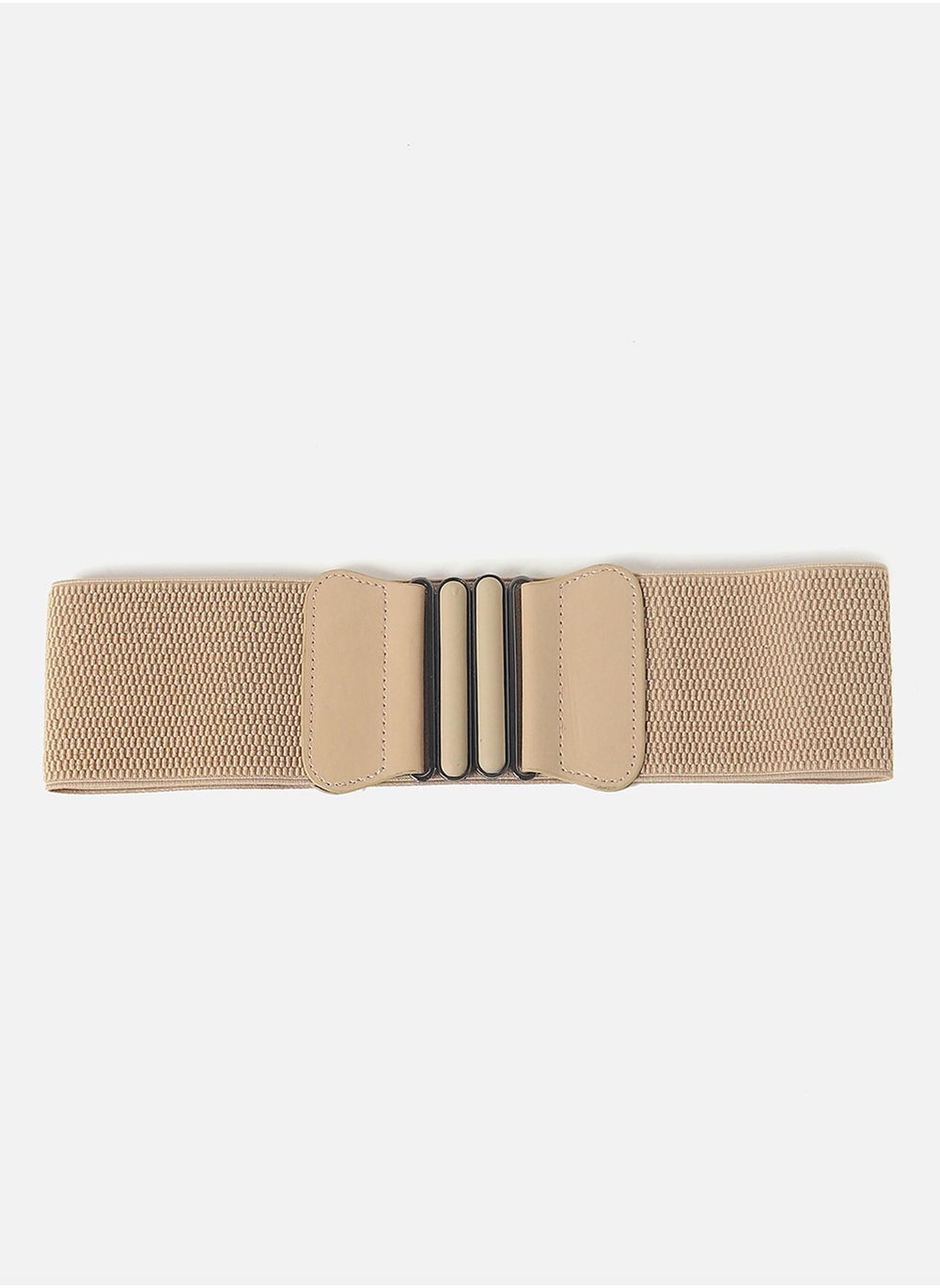 buy-haute-sauce-beige-textured-stretch-waist-belt_wuq