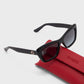 buy-guess-rectangle-sunglasses_bb5