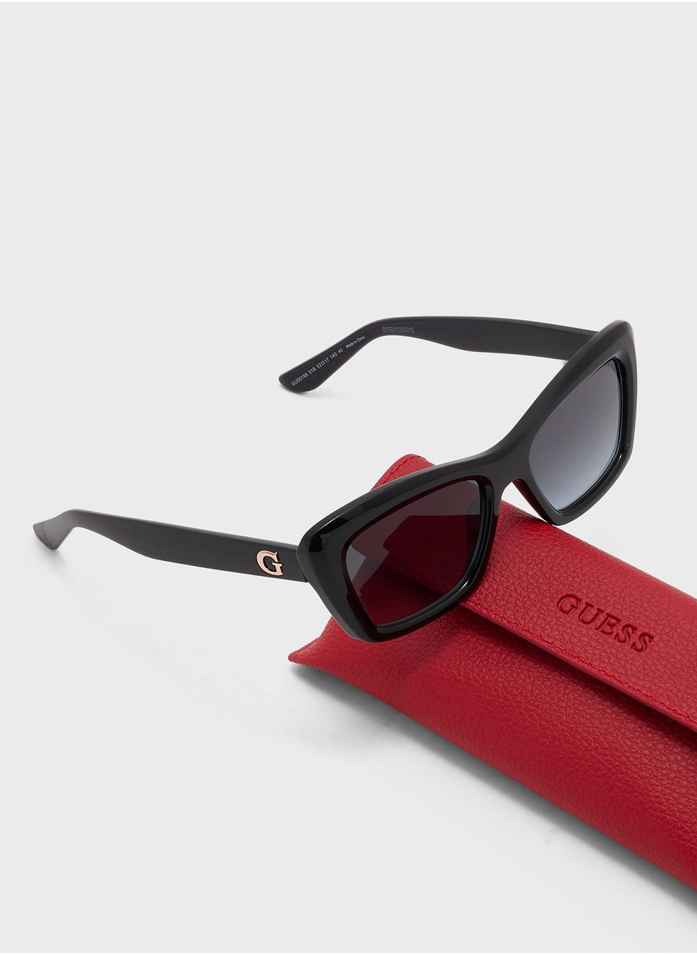 buy-guess-rectangle-sunglasses_bb5