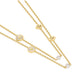 buy-guy-laroche-gisele-gold-necklace-for-women_e0b