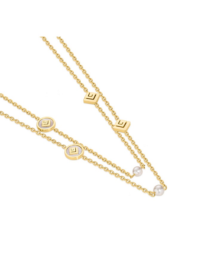 buy-guy-laroche-gisele-gold-necklace-for-women_e0b