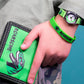 buy-tikkers-tikkers-boys-green-canvas-rip-strap-dinosaur-watch-bracelet-wallet-set-atk1049_bac