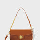 buy-ella-chain-detail-strap-crossbody_0yl