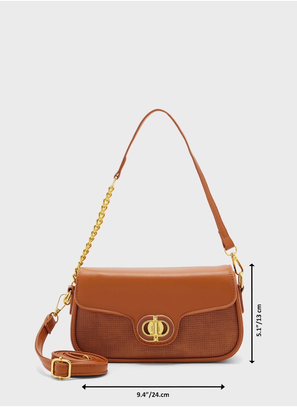 buy-ella-chain-detail-strap-crossbody_0yl