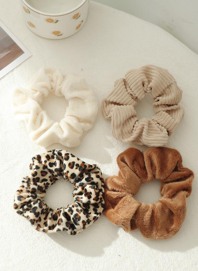 buy-take-two-take-two-set-of-4-assorted-hair-tie_w02