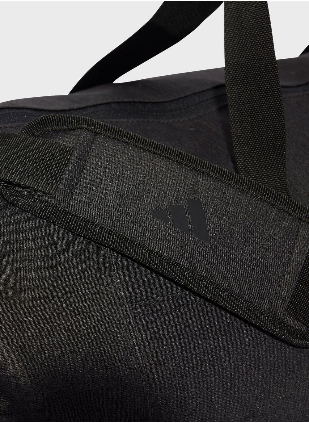 buy-adidas-m-4athlts-duffle_rnt