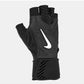 buy-nike-alpha-elite-training-gloves_tyv