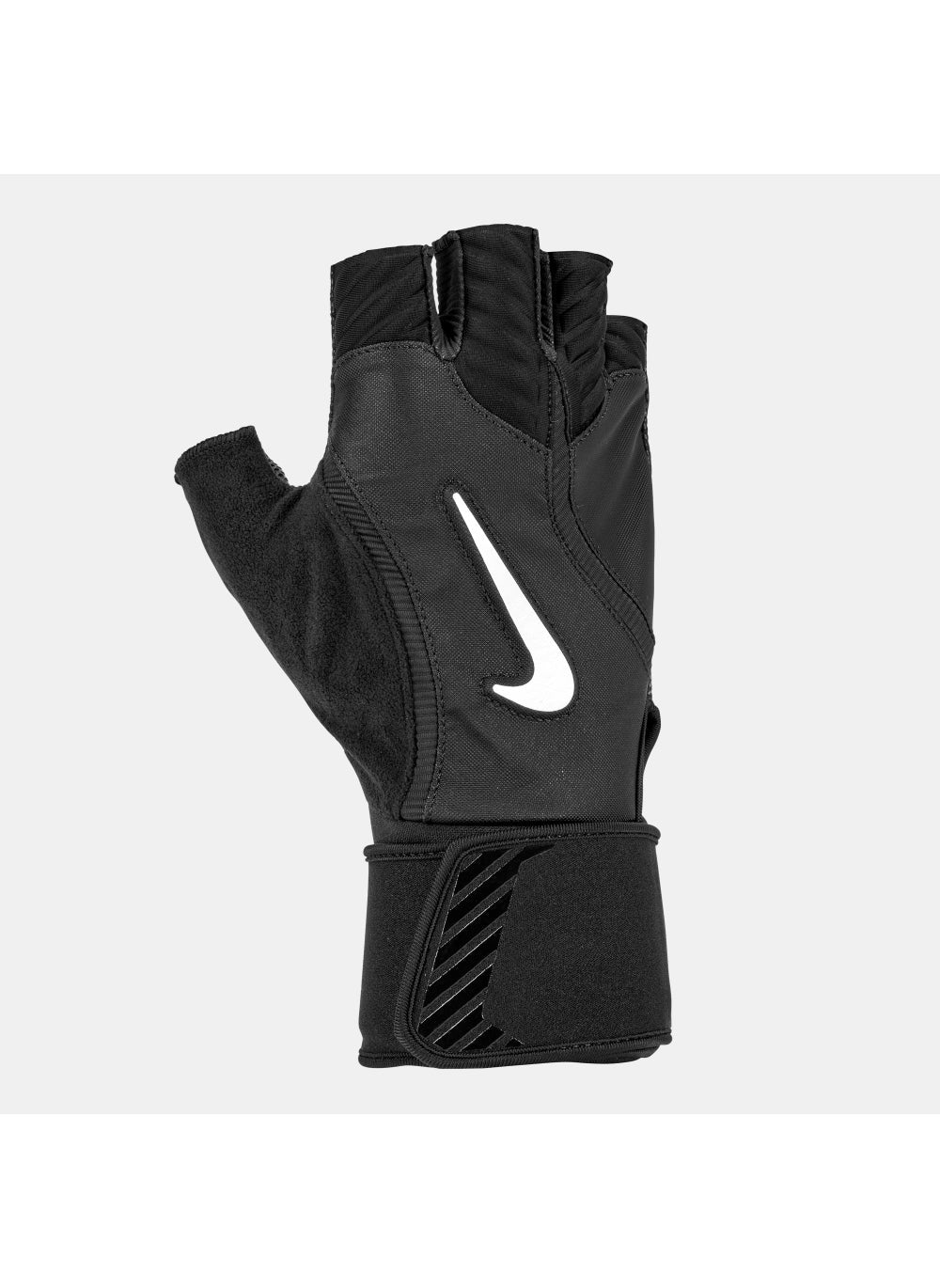 buy-nike-alpha-elite-training-gloves_tyv