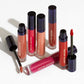 Velvet Lip Paint Enchanting - Matte Luxury