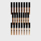 Warm Honey 15.9 - Ultimate Contour Concealer