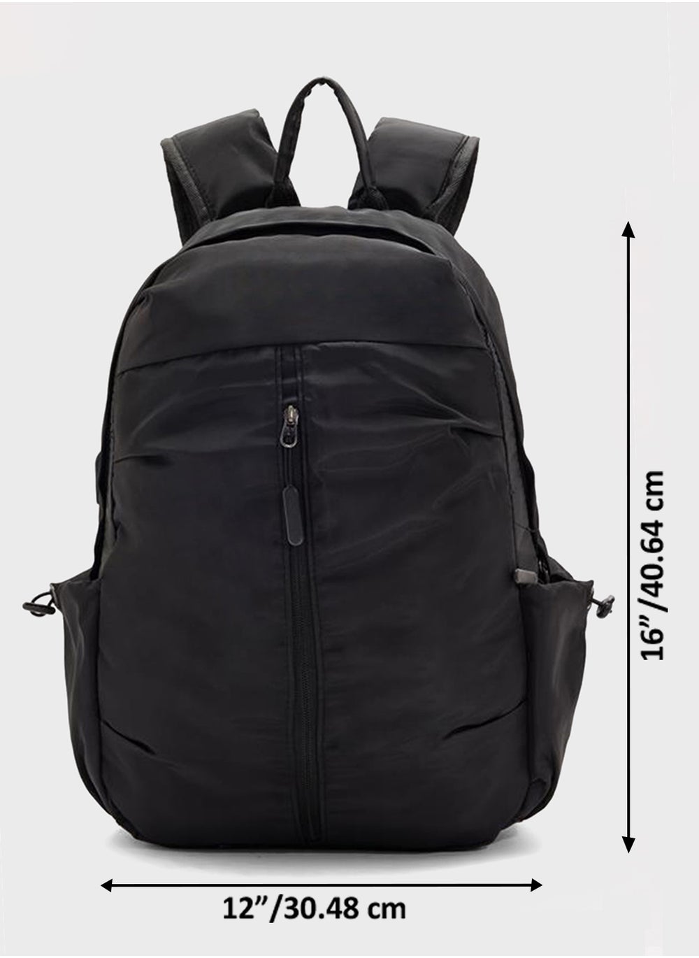 buy-seventy-five-casual-backpack_v6j