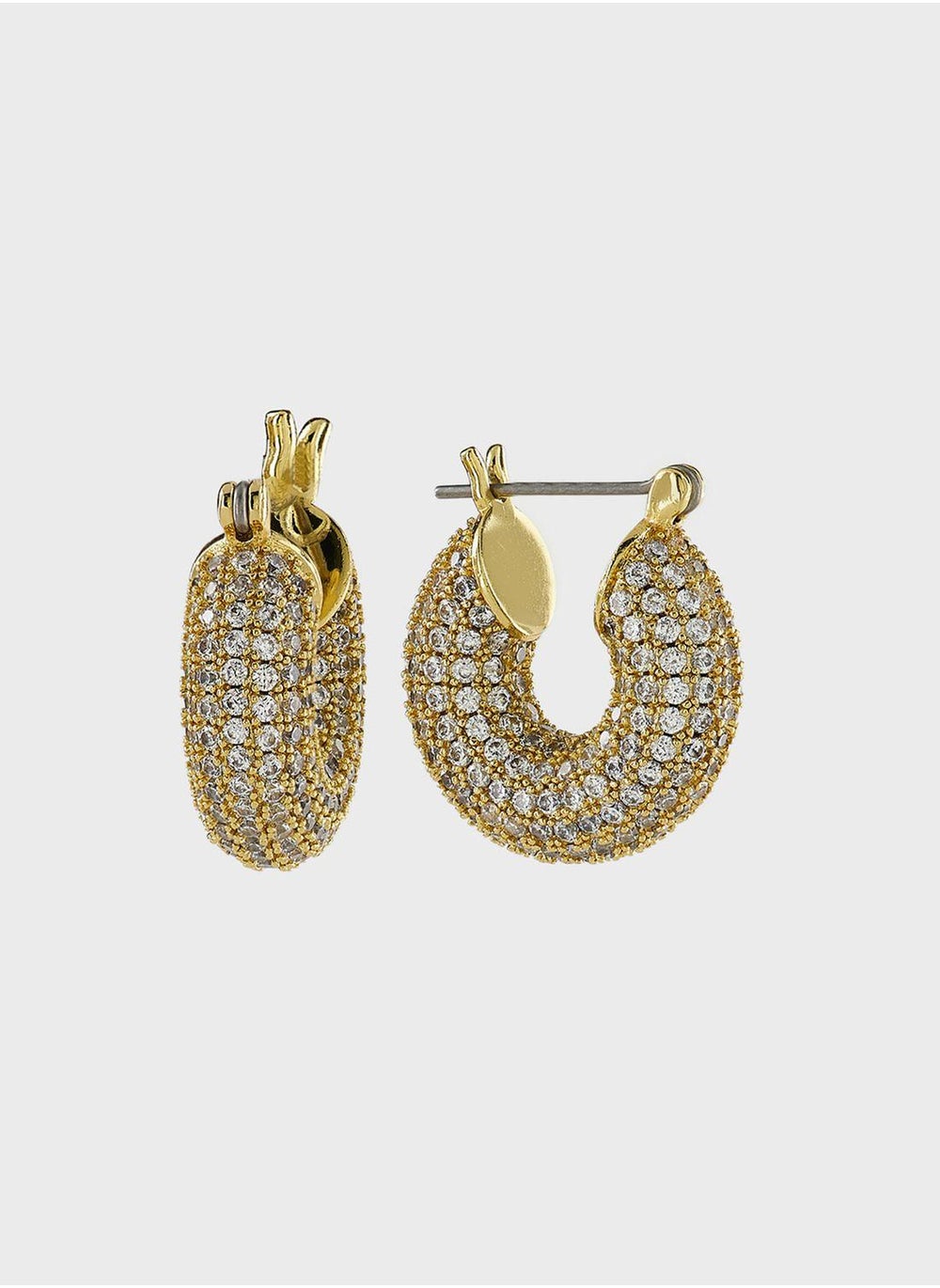 buy-luv-aj-pave-mini-cuff-earrings_zh0