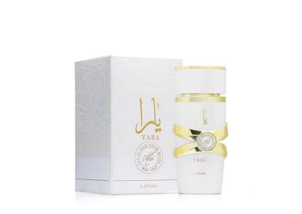 buy-lattafa-yara-moii_5gs