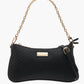 buy-celeste-monogram-embossed-crossbody-bag-with-zip-closure-and-chain-strap_5vv