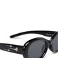 buy-london-rag-metallic-stars-oval-sunglasses-in-black_xpd