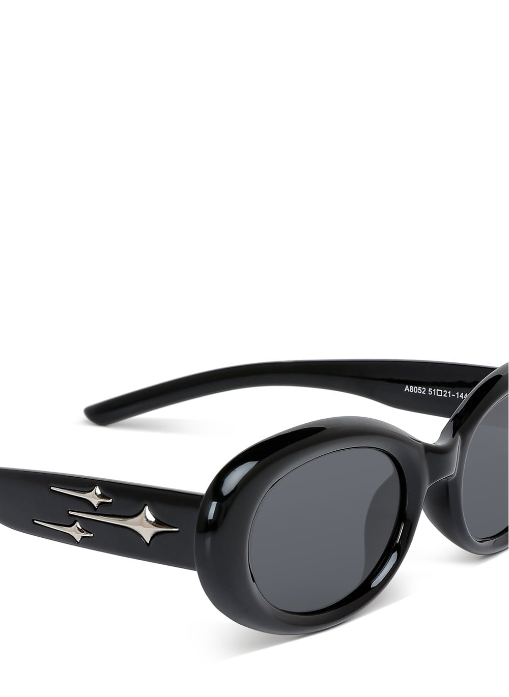buy-london-rag-metallic-stars-oval-sunglasses-in-black_xpd