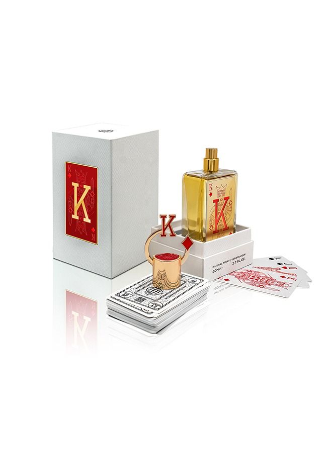 buy-fragrance-world-king-eau-de-parfum-by-fragrance-world-pefume-for-unisex-80ml_r1c