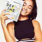 Sculpt & Shine Orange Define Booster 120g