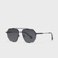 buy-30sundays-mega-ve-rectangular-sunglasses_g85