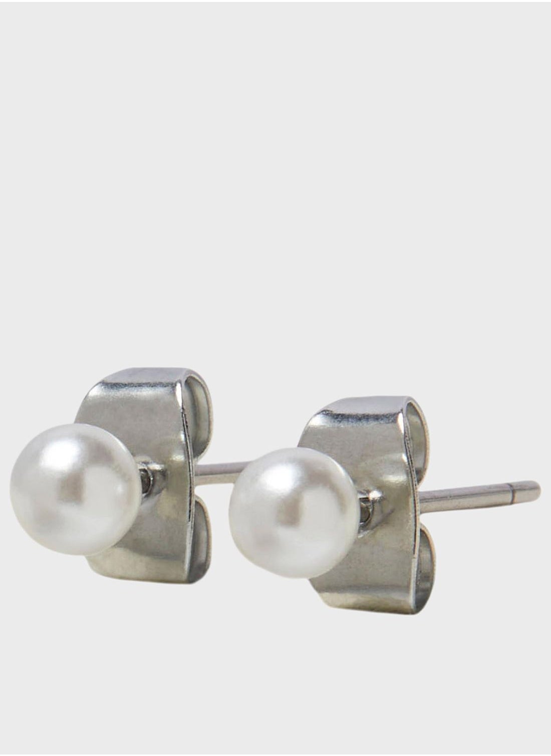 buy-jack-and-jones-jacmio-giftbox_vyz