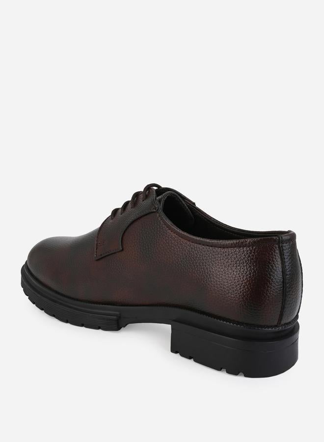 buy-styli-styli-textured-faux-leather-lace-up-oxford-shoes_jv1