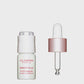 Bright Plus Fresh Ampoule with Vitamin C Radiance Boost