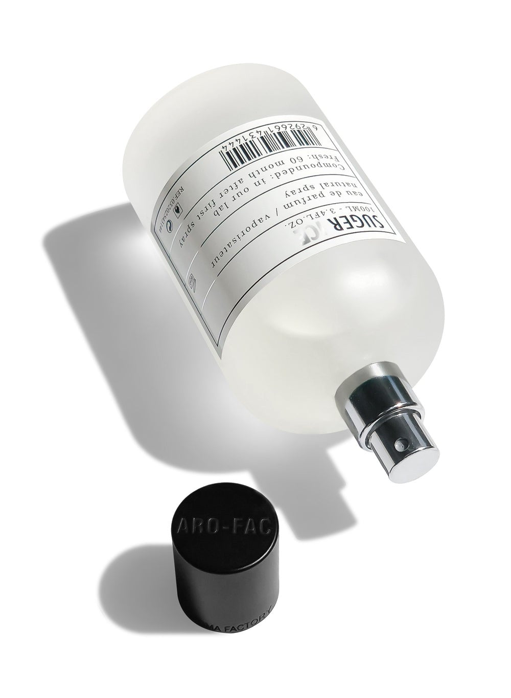 buy-amd-perfumes-aro-fac-suger-ice-by-amd-perfumes-men-and-women-fragrance-edp-100ml_us6