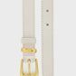 buy-ella-limited-edition-by-namshi-classic-belt-with-gold-buckle_4do
