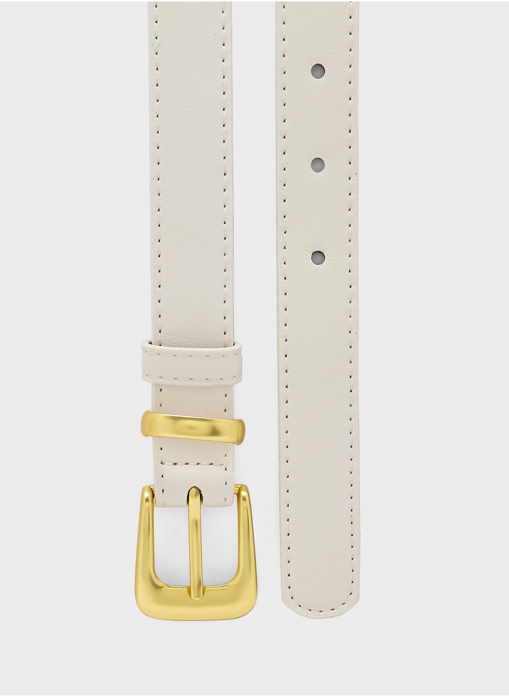 buy-ella-limited-edition-by-namshi-classic-belt-with-gold-buckle_4do