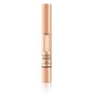 buy-charlotte-tilbury-magic-away-liquid-concealer-3_zlb
