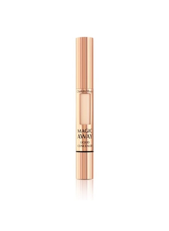 buy-charlotte-tilbury-magic-away-liquid-concealer-3_zlb