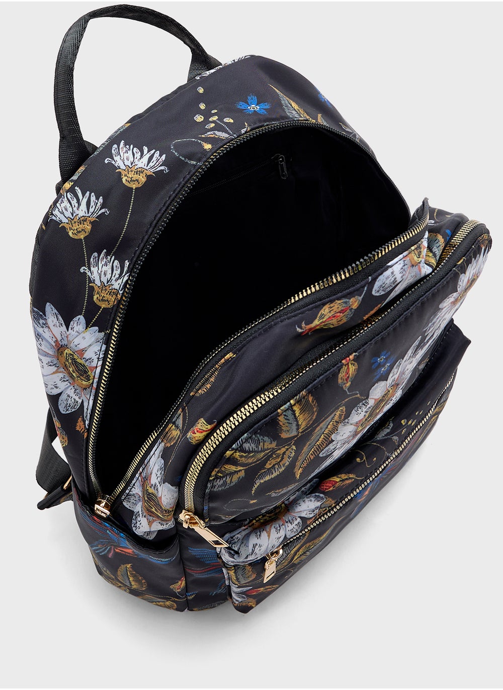 buy-ginger-floral-backpack_7zs