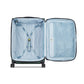 buy-delsey-paris-turenne-2-0-76cm-softcase-non-expandable-4-double-wheel-luggage-trolley-green_2f2