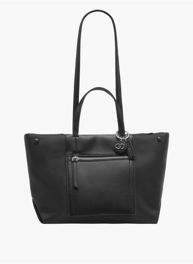 buy-celeste-women-s-panelled-tote-bag-with-double-handles_s2l