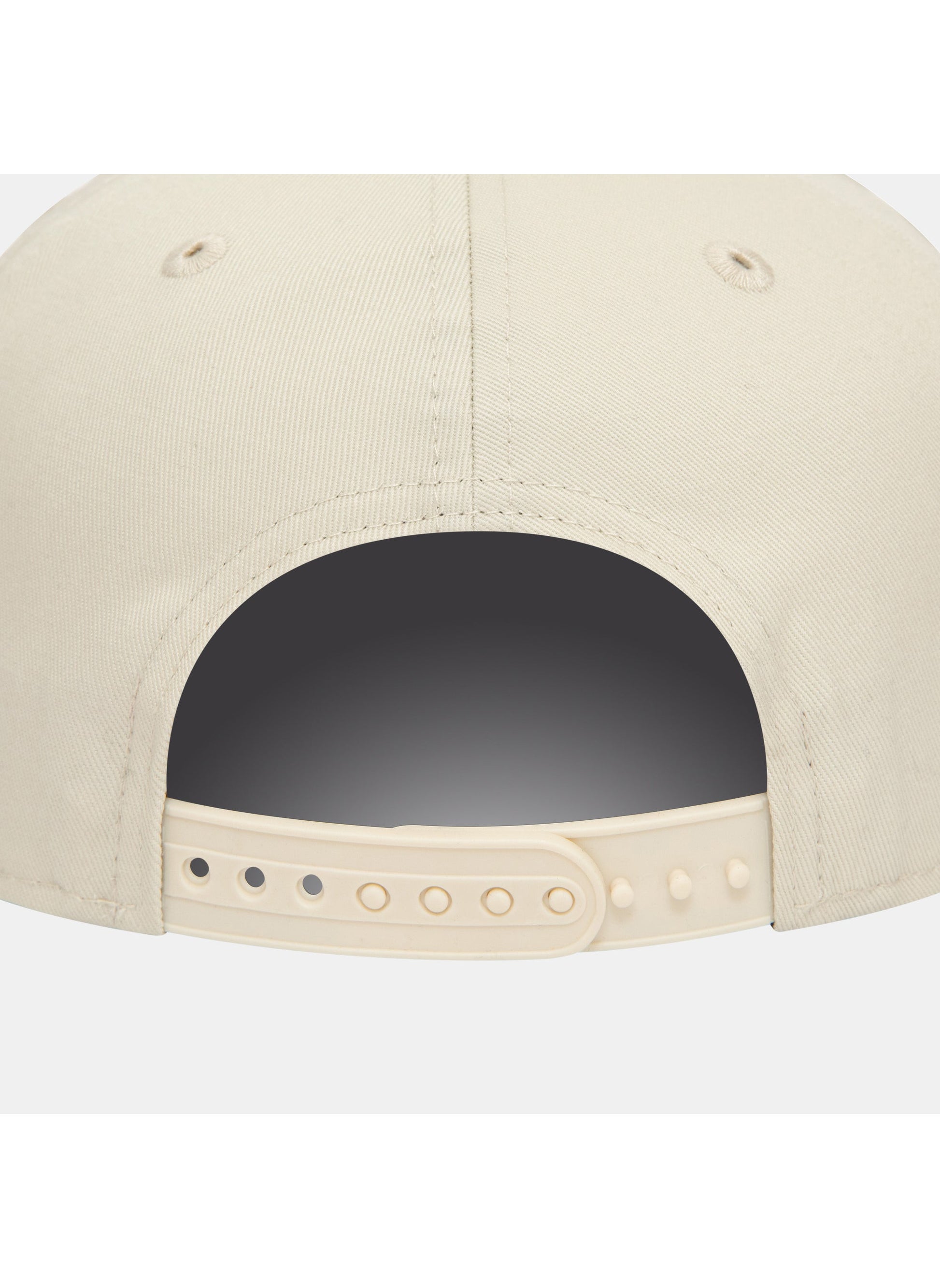 buy-new-era-men-s-new-world-golfer-cap_sdw