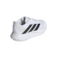 buy-adidas-duramo-sl2-shoes-junior_0ff