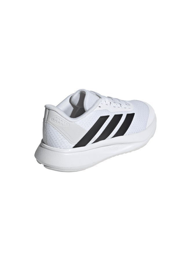 buy-adidas-duramo-sl2-shoes-junior_0ff