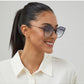 buy-30sundays-30sundays-on-point-cat-eye-full-rim-sunglasses_2je