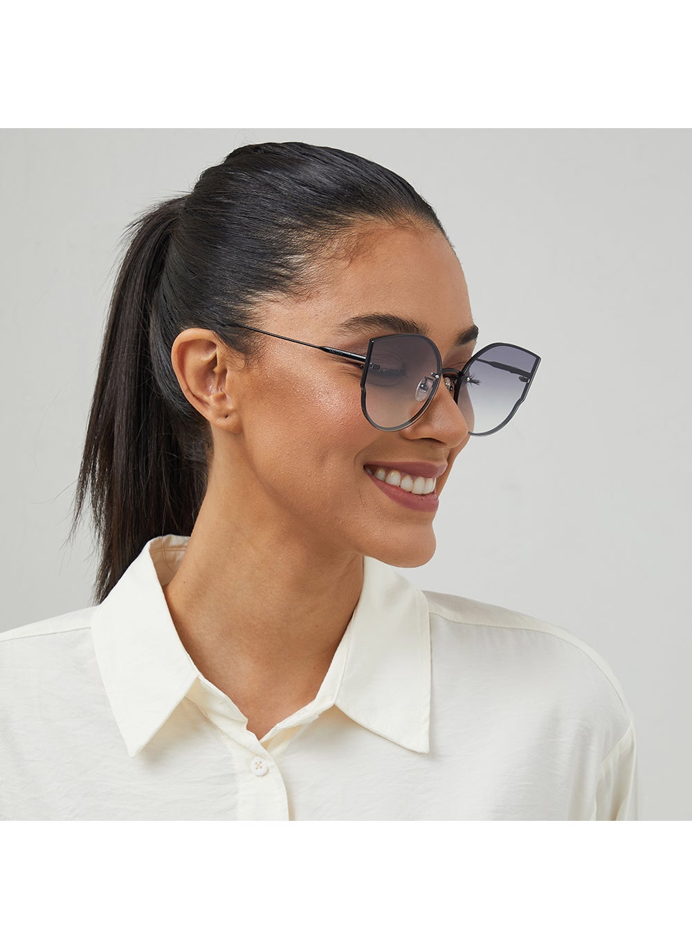 buy-30sundays-30sundays-on-point-cat-eye-full-rim-sunglasses_2je