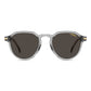 buy-carrera-unisex-uv-protection-sunglasses-carrera-314-s-grey-45-lens-size-50-mm_8z8
