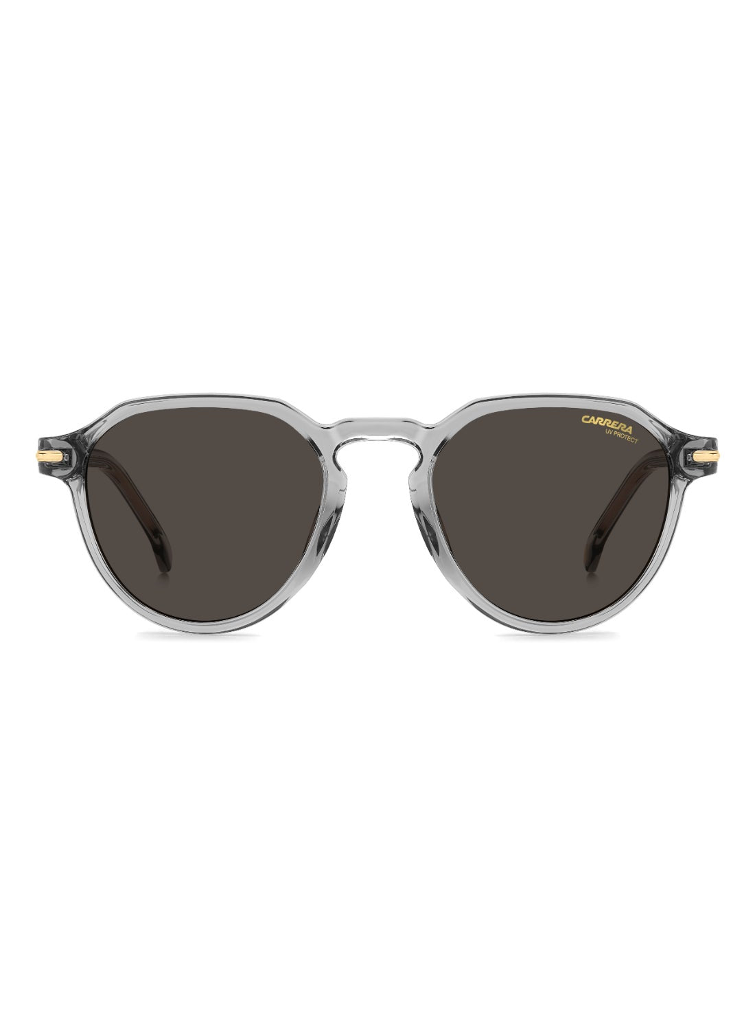 buy-carrera-unisex-uv-protection-sunglasses-carrera-314-s-grey-45-lens-size-50-mm_8z8